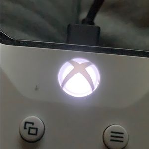 Meet your Posher, Jake